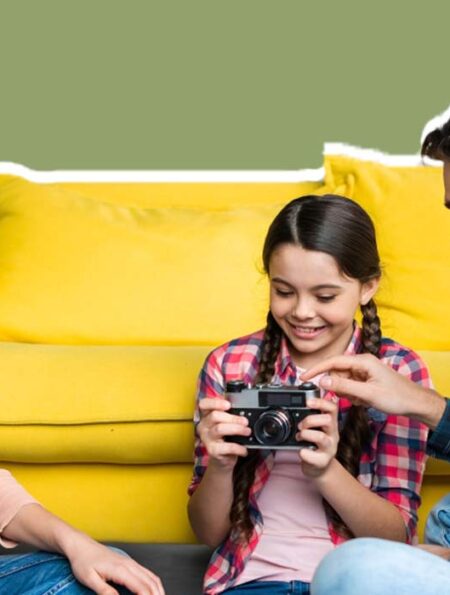 how-parenting-shapes-adolescent-identity-development