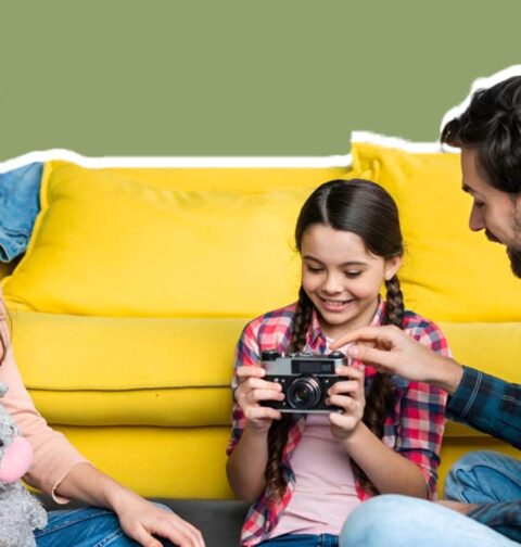 how-parenting-shapes-adolescent-identity-development