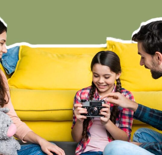 how-parenting-shapes-adolescent-identity-development