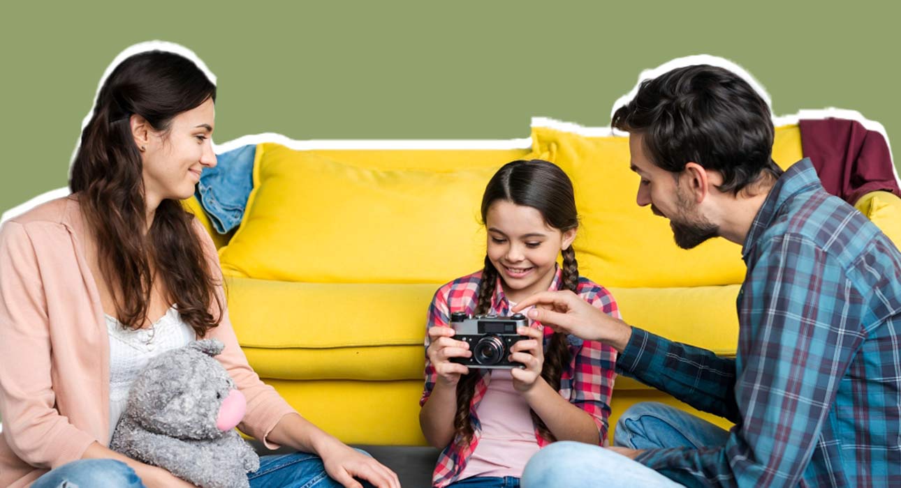 how-parenting-shapes-adolescent-identity-development