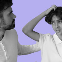 how-parenting-styles-shape-anxiety-in-adolescents