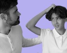 how-parenting-styles-shape-anxiety-in-adolescents