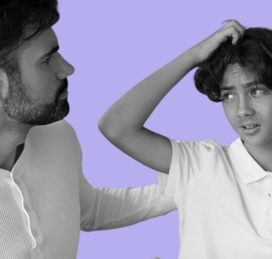 how-parenting-styles-shape-anxiety-in-adolescents