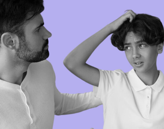 how-parenting-styles-shape-anxiety-in-adolescents