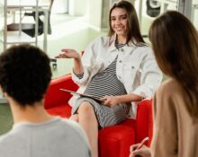 how-to-know-when-opiate-rehab-is-the-next-step