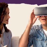 how-virtual-reality-exposure-therapy-helps-people-overcome-phobias