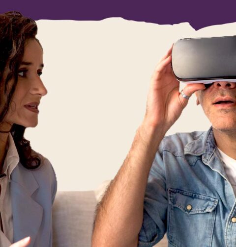 how-virtual-reality-exposure-therapy-helps-people-overcome-phobias