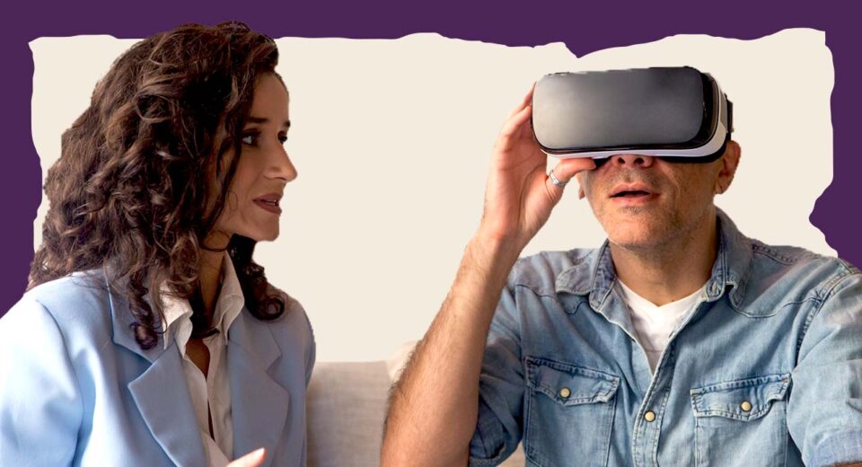 how-virtual-reality-exposure-therapy-helps-people-overcome-phobias