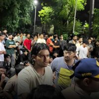 iit-bombay-faces-massive-protests-after-student-suicide