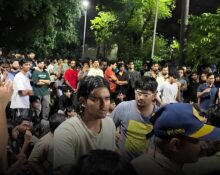 iit-bombay-faces-massive-protests-after-student-suicide