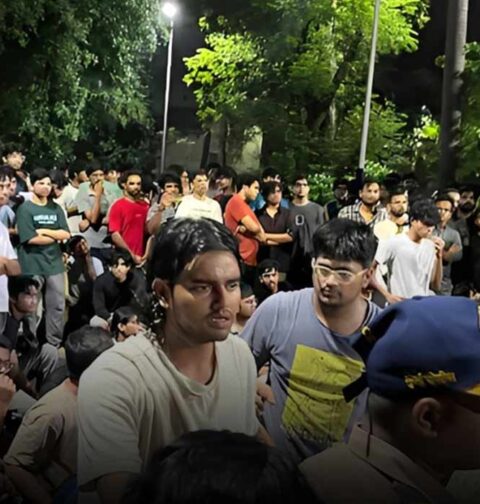iit-bombay-faces-massive-protests-after-student-suicide