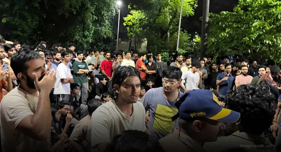 iit-bombay-faces-massive-protests-after-student-suicide