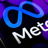 india-scans-meta-for-online-child-sexual-abuse