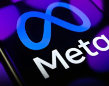 india-scans-meta-for-online-child-sexual-abuse