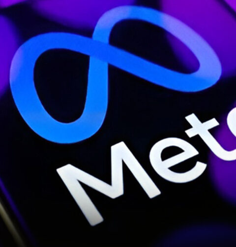 india-scans-meta-for-online-child-sexual-abuse
