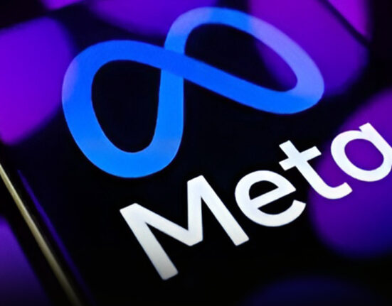 india-scans-meta-for-online-child-sexual-abuse