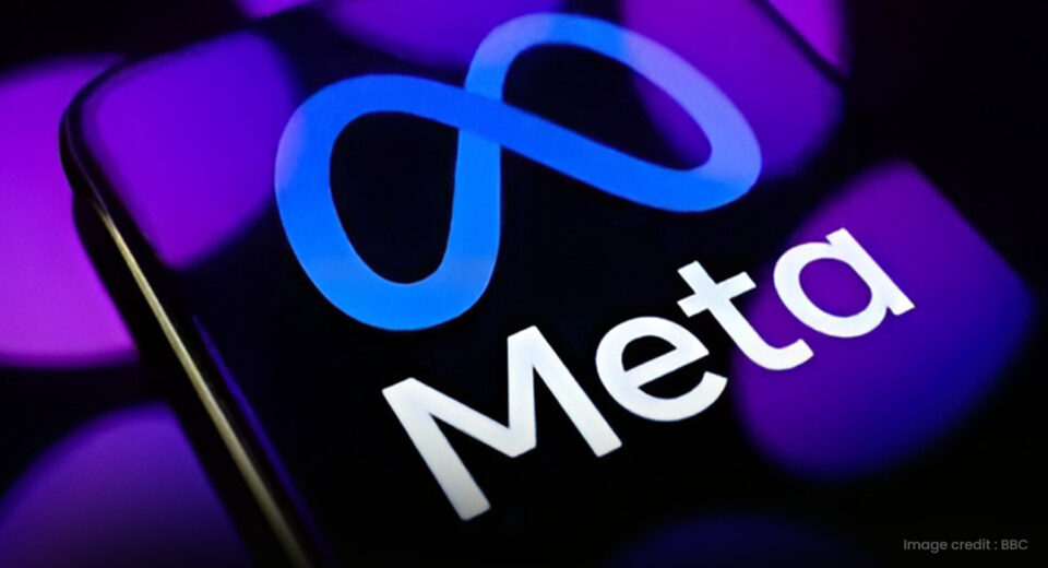india-scans-meta-for-online-child-sexual-abuse