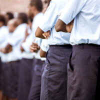 indian-school-councilcisce-to-conduct-nationwide-mental-health-program