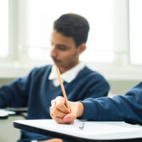 is-indias-competitive-exams-culture-reaching-a-breaking-point
