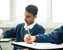 is-indias-competitive-exams-culture-reaching-a-breaking-point