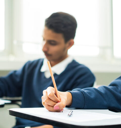 is-indias-competitive-exams-culture-reaching-a-breaking-point