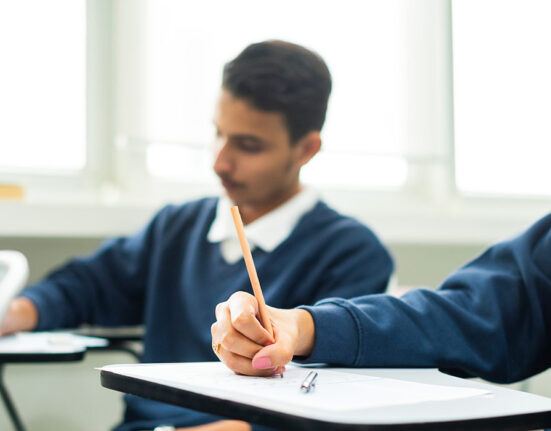 is-indias-competitive-exams-culture-reaching-a-breaking-point