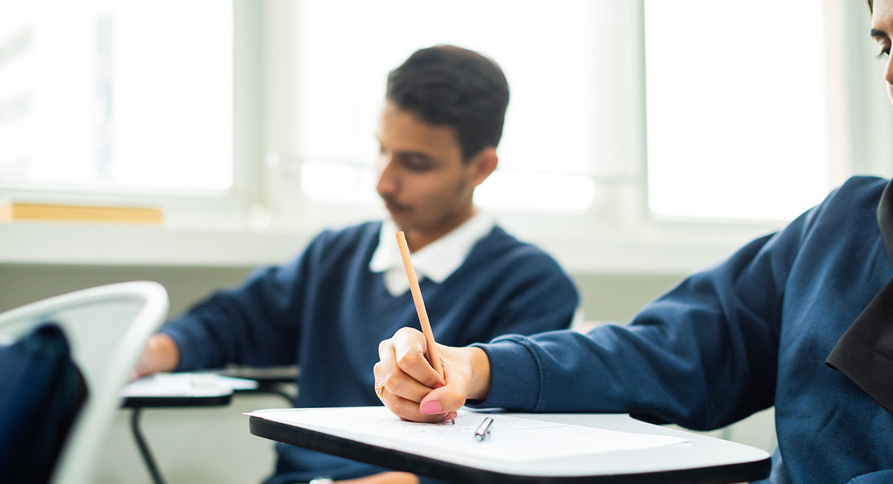 is-indias-competitive-exams-culture-reaching-a-breaking-point