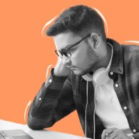 is-multitasking-making-you-less-efficient