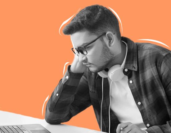is-multitasking-making-you-less-efficient