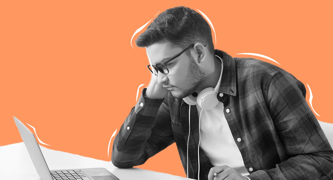 is-multitasking-making-you-less-efficient