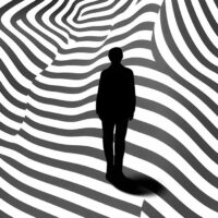 is-the-self-merely-an-illusion