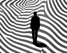 is-the-self-merely-an-illusion