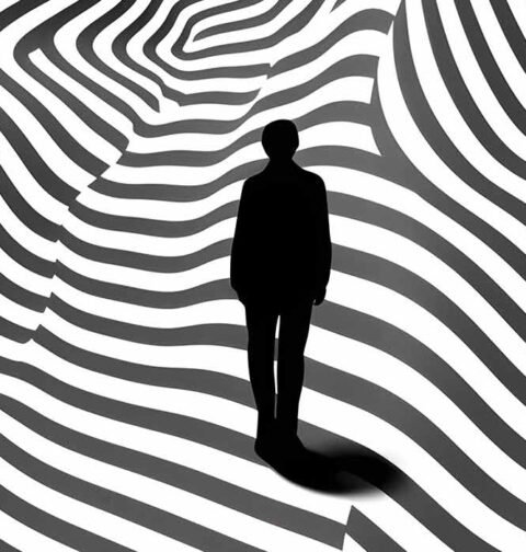 is-the-self-merely-an-illusion