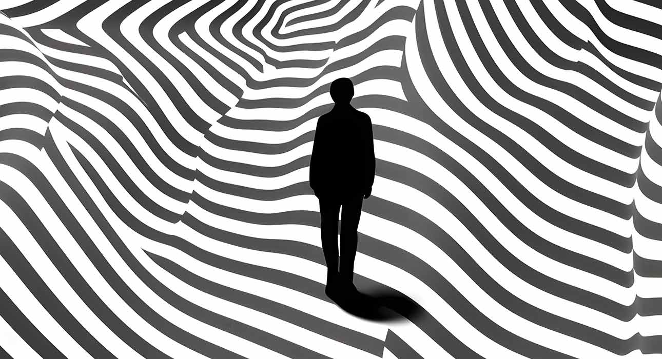 is-the-self-merely-an-illusion
