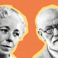 karen-horney-s-challenge-to-freudian-psychology