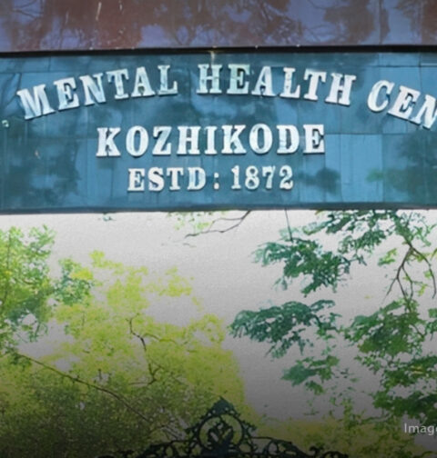 kerala-drops-mental-health-for-happiness-and-wellness-centres-after-hc-check