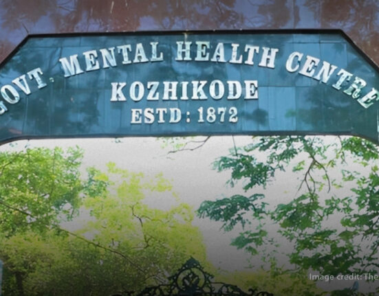 kerala-drops-mental-health-for-happiness-and-wellness-centres-after-hc-check