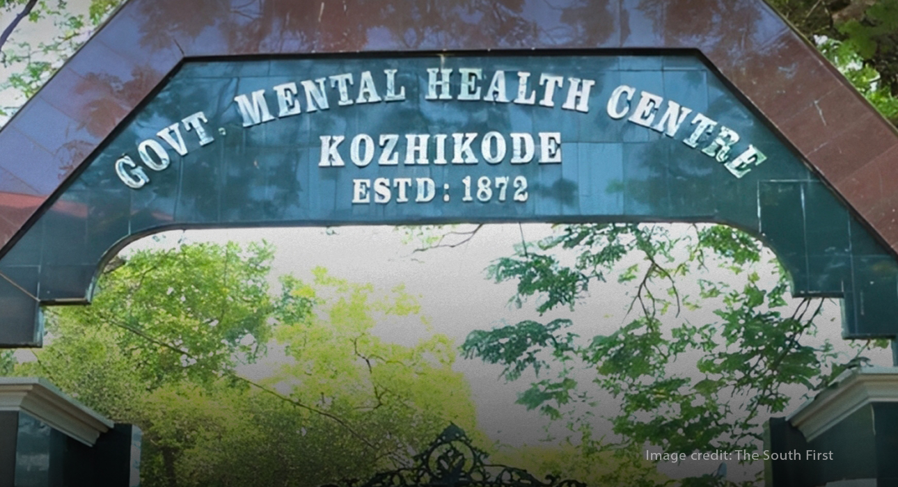 kerala-drops-mental-health-for-happiness-and-wellness-centres-after-hc-check