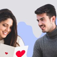 liking-vs-loving-when-does-affection-become-love