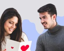 liking-vs-loving-when-does-affection-become-love