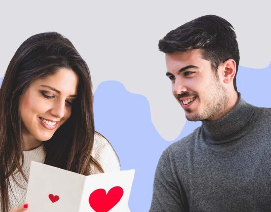 liking-vs-loving-when-does-affection-become-love