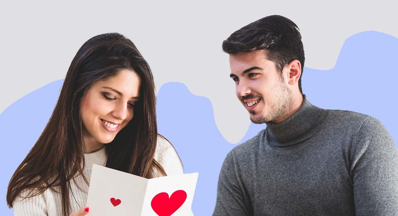 liking-vs-loving-when-does-affection-become-love