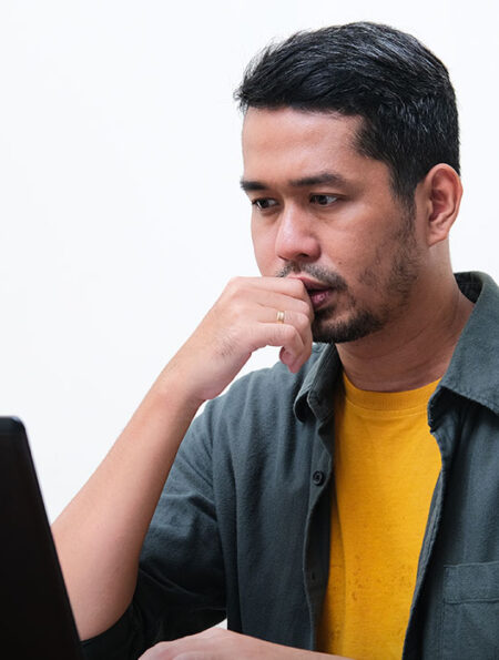 linkedin-study-finds-indian-gen-z-lacks-confidence-to-seek-career-guidance