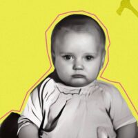 little-albert-experiment-what-it-taught-us-about-fear-conditioning-and-research-ethics