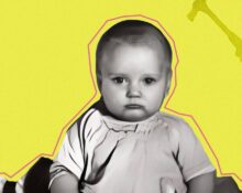 little-albert-experiment-what-it-taught-us-about-fear-conditioning-and-research-ethics