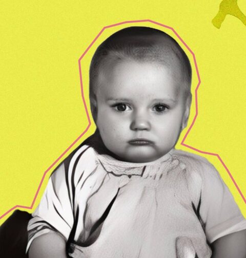 little-albert-experiment-what-it-taught-us-about-fear-conditioning-and-research-ethics
