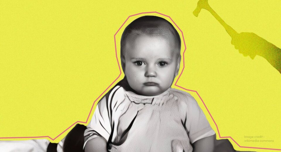 little-albert-experiment-what-it-taught-us-about-fear-conditioning-and-research-ethics