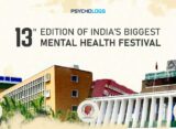 mental-health-festival-2026-a-platform-for-young-researchers-to-be-heard