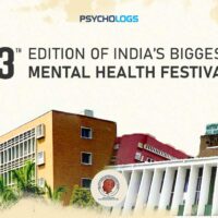 mental-health-festival-2026-a-platform-for-young-researchers-to-be-heard