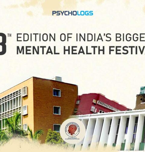mental-health-festival-2026-a-platform-for-young-researchers-to-be-heard